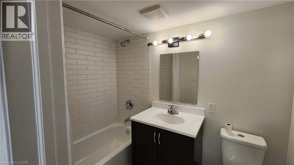 460 Midwood Crescent Unit# Basement, Waterloo, Ontario  N2L 5N5 - Photo 19 - 40808943