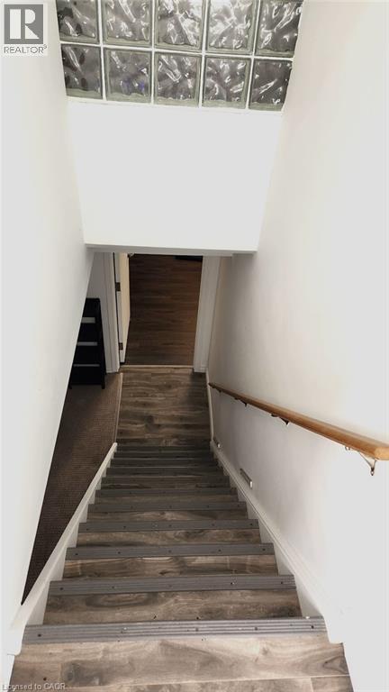 460 Midwood Crescent Unit# Basement, Waterloo, Ontario  N2L 5N5 - Photo 3 - 40808943