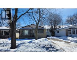 460 MIDWOOD Crescent Unit# BASEMENT, waterloo, Ontario