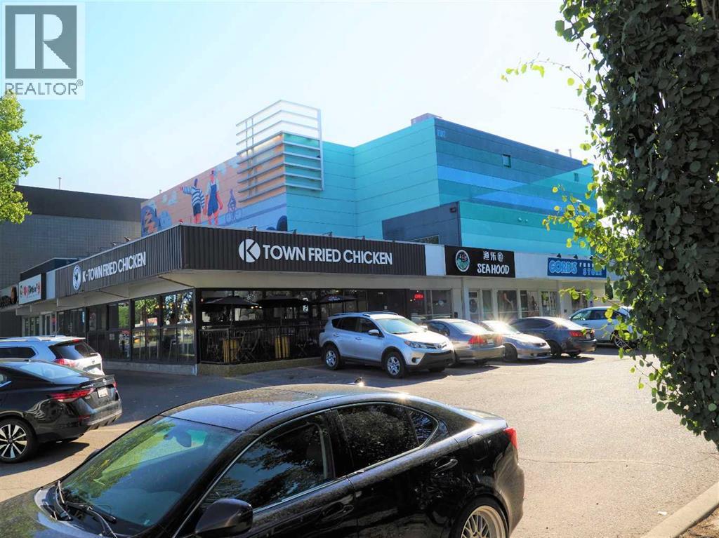 118, 1409 Centre A Street Ne, Calgary, Alberta  T2E 2Z8 - Photo 37 - A2276257