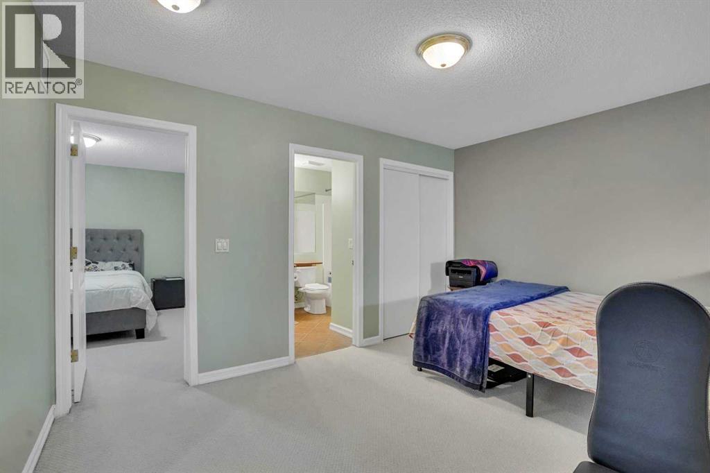 118, 1409 Centre A Street Ne, Calgary, Alberta  T2E 2Z8 - Photo 19 - A2276257