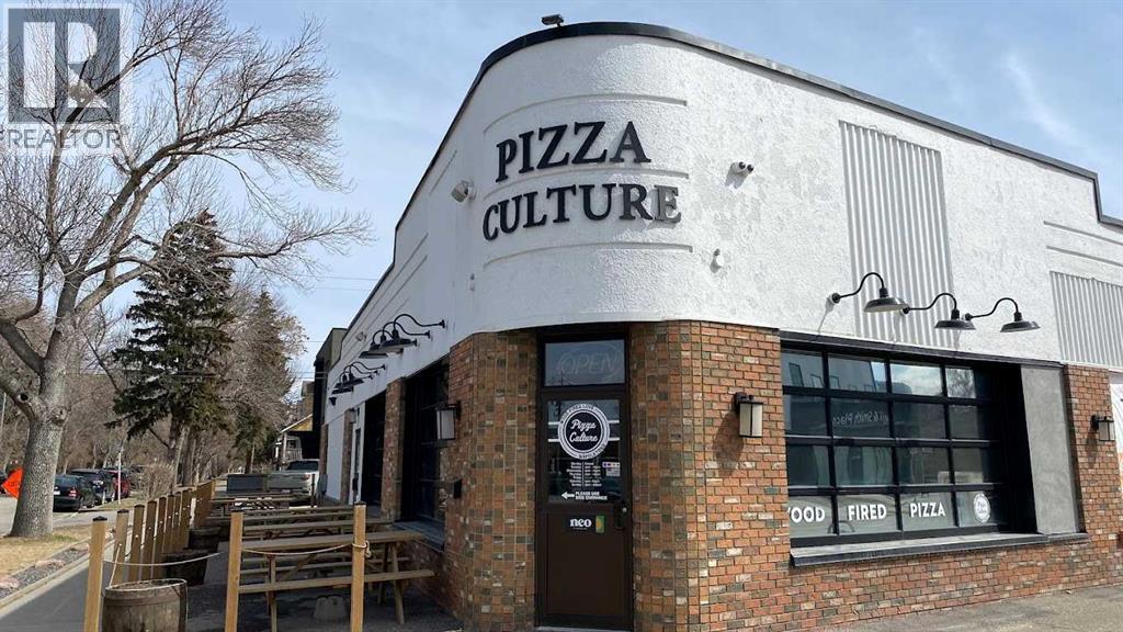 118, 1409 Centre A Street Ne, Calgary, Alberta  T2E 2Z8 - Photo 38 - A2276257