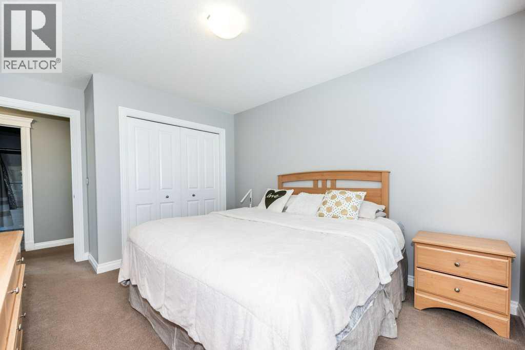 67 Auburn Sound Manor Se, Calgary, Alberta  T3M 0G5 - Photo 37 - A2284471