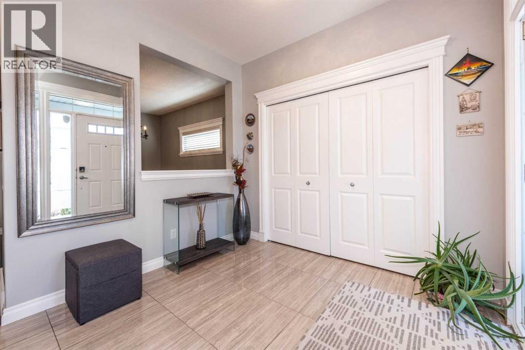 67 Auburn Sound Manor Se, Calgary, Alberta  T3M 0G5 - Photo 8 - A2284471