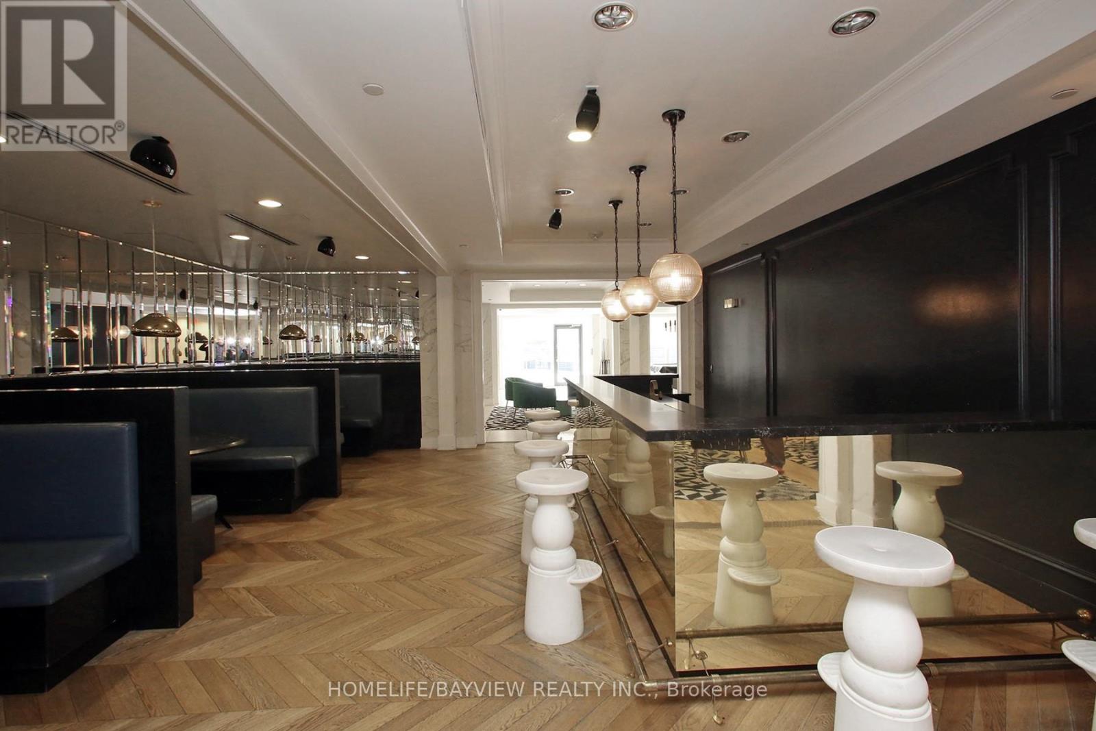 1205 - 20 Minowan Miikan Lane, Toronto, Ontario  M6J 0E5 - Photo 21 - C12784008