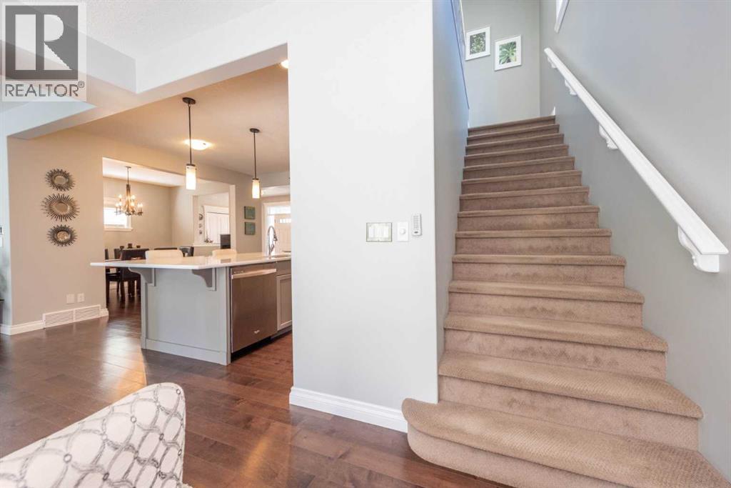 67 Auburn Sound Manor Se, Calgary, Alberta  T3M 0G5 - Photo 23 - A2284471