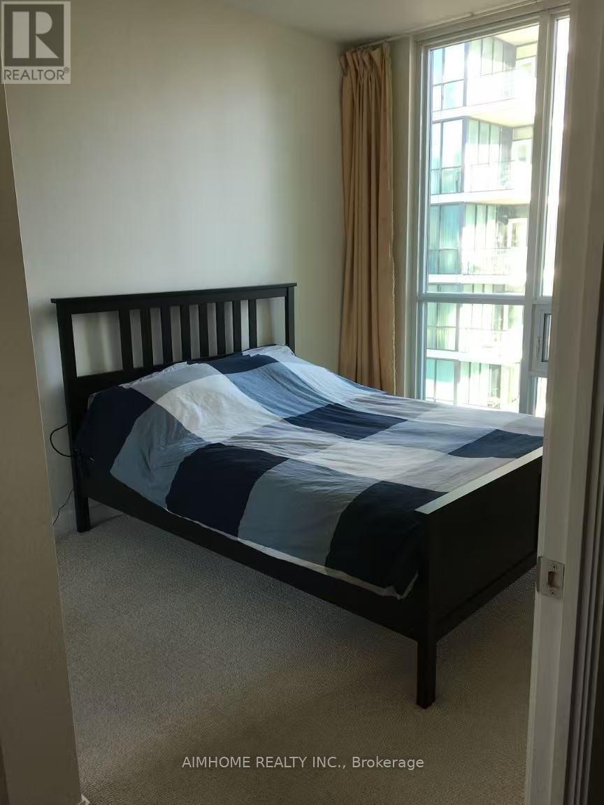 2605 - 33 Bay Street, Toronto, Ontario  M5J 2Z3 - Photo 15 - C12835068