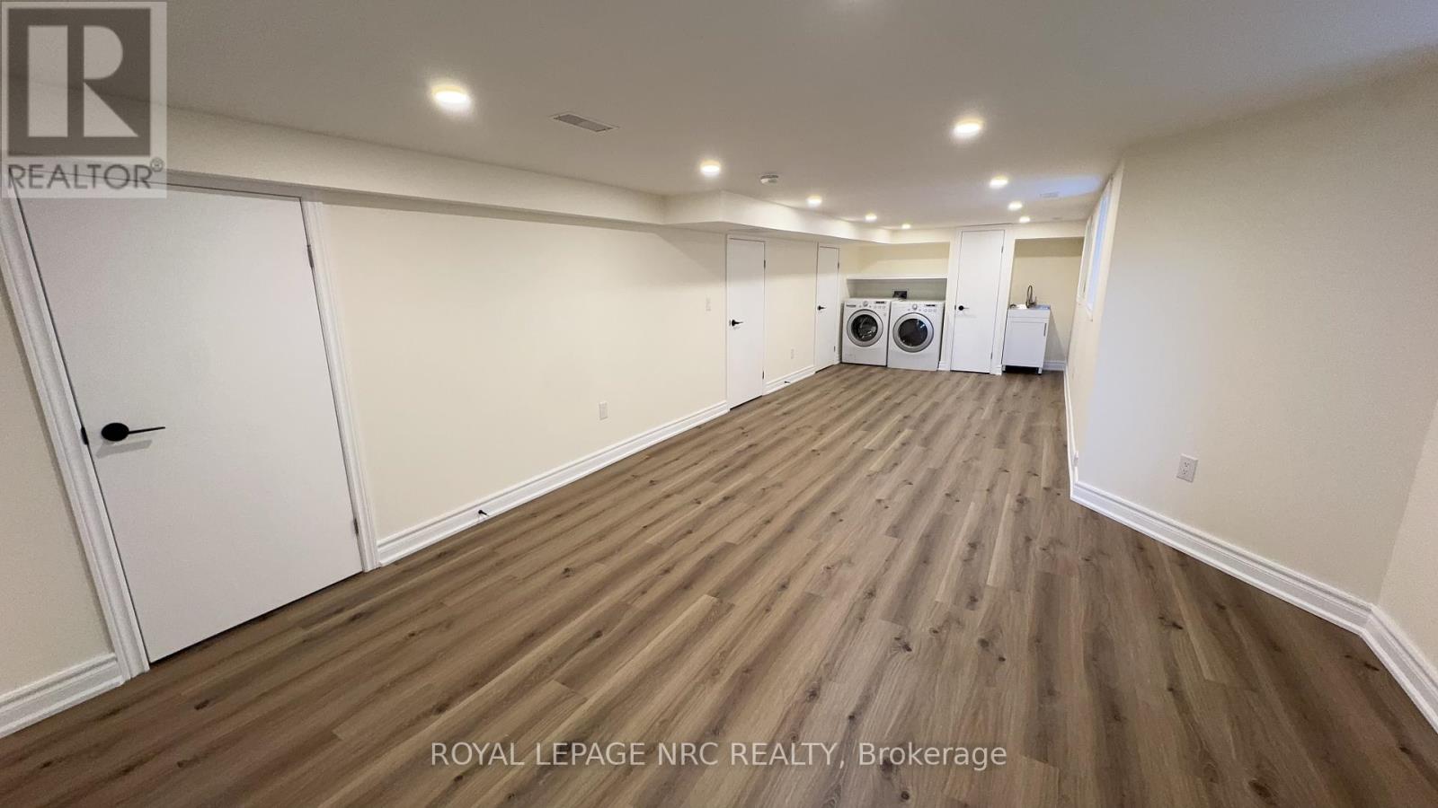 4677 Crysler Avenue, Niagara Falls, Ontario  L2E 3V7 - Photo 13 - X12837228