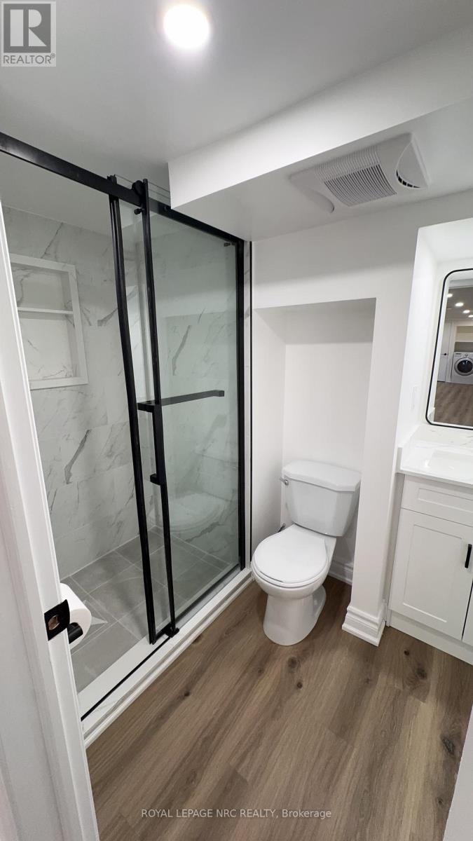 4677 Crysler Avenue, Niagara Falls, Ontario  L2E 3V7 - Photo 14 - X12837228