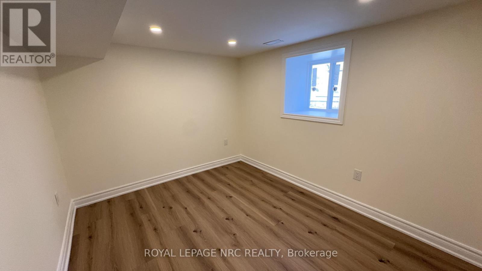 4677 Crysler Avenue, Niagara Falls, Ontario  L2E 3V7 - Photo 17 - X12837228