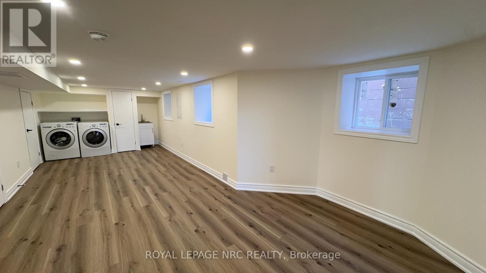 4677 Crysler Avenue, Niagara Falls, Ontario  L2E 3V7 - Photo 18 - X12837228