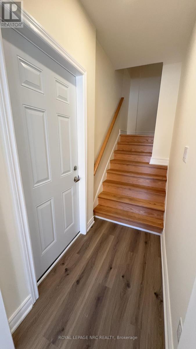 4677 Crysler Avenue, Niagara Falls, Ontario  L2E 3V7 - Photo 22 - X12837228