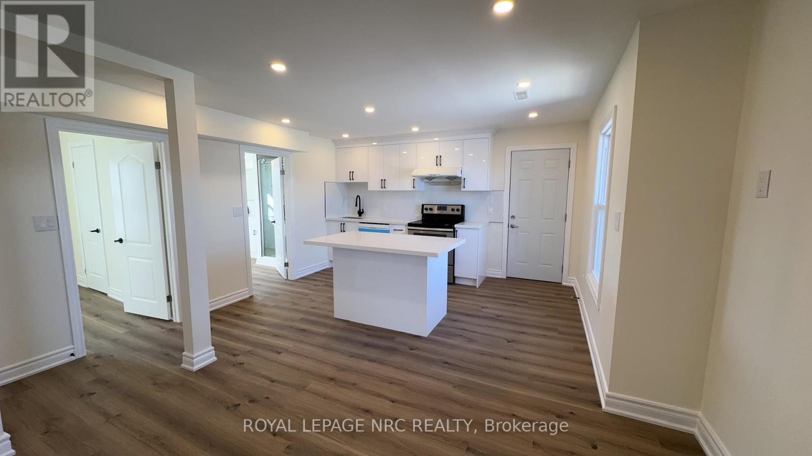 4677 Crysler Avenue, Niagara Falls, Ontario  L2E 3V7 - Photo 29 - X12837228