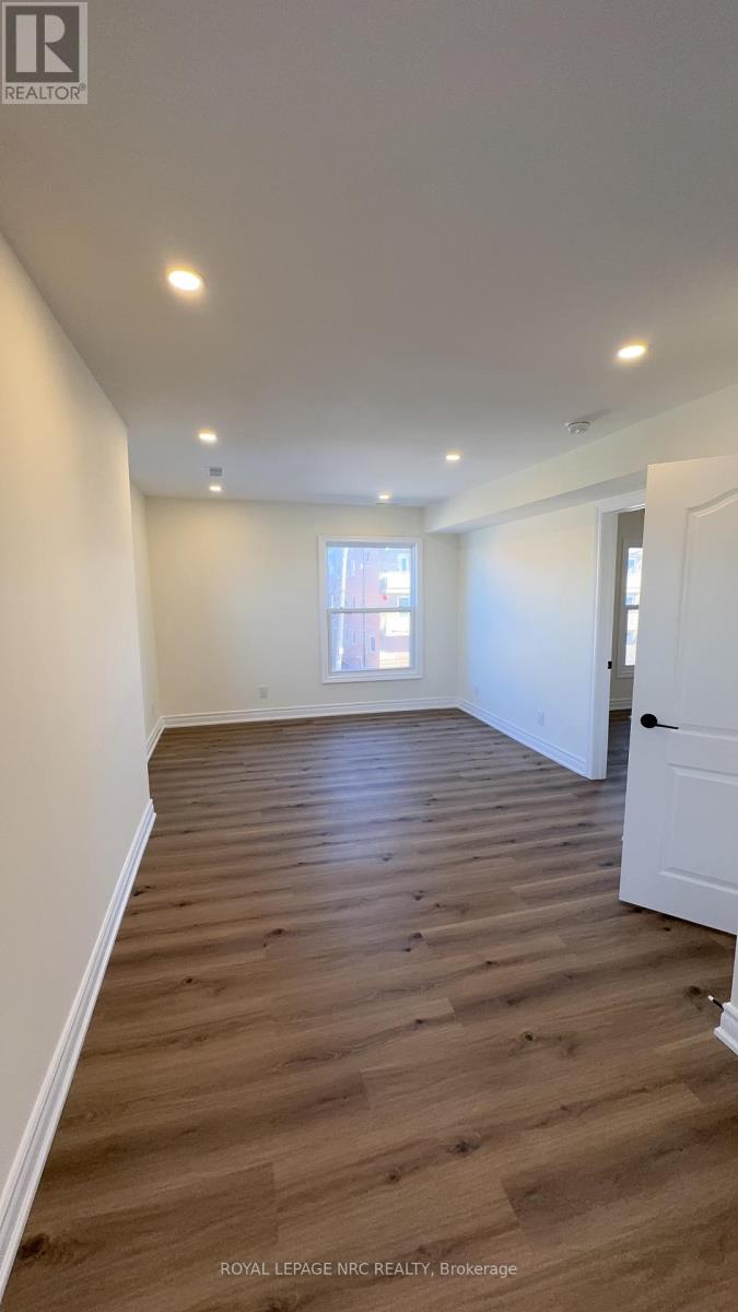 4677 Crysler Avenue, Niagara Falls, Ontario  L2E 3V7 - Photo 30 - X12837228