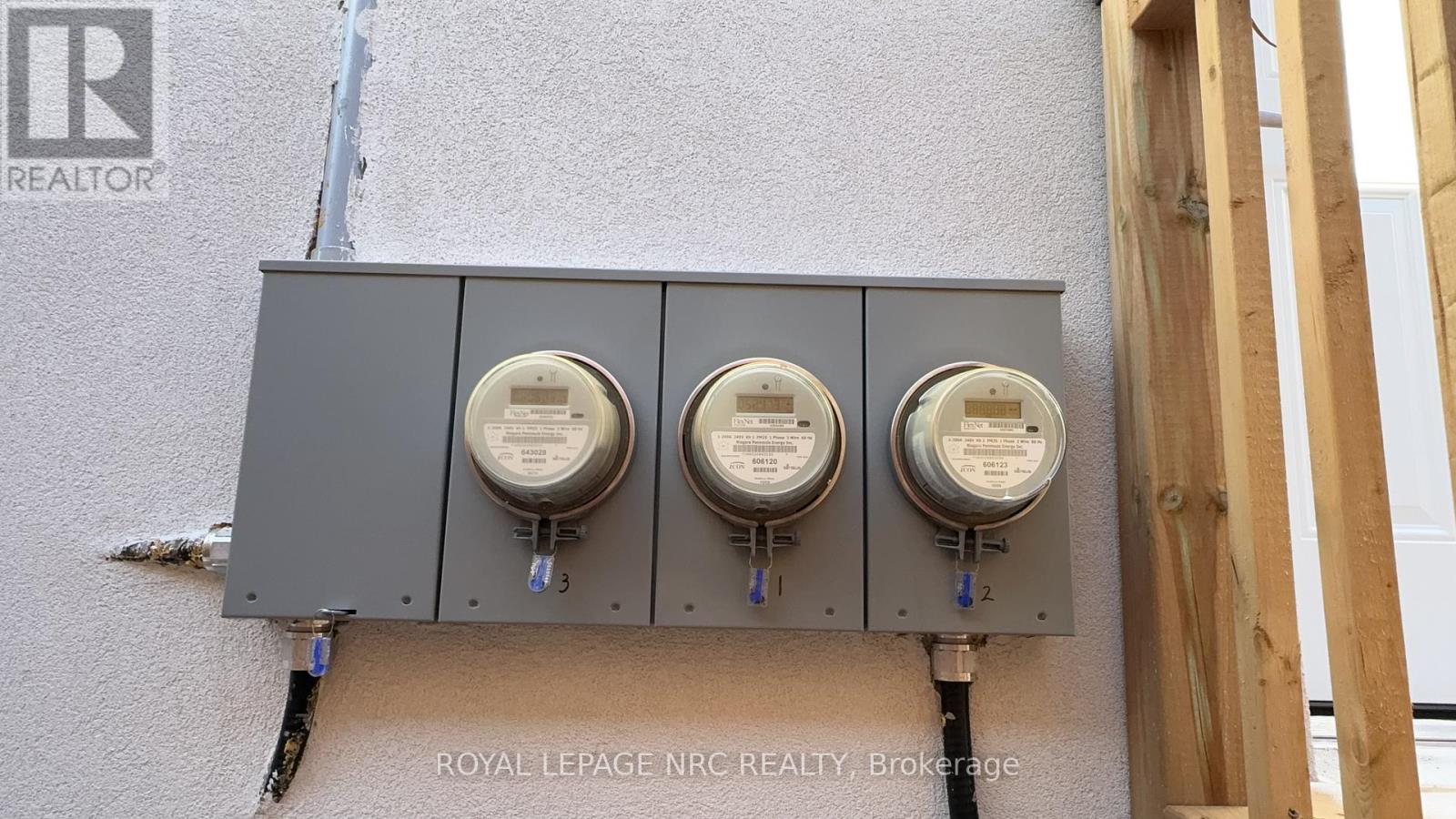 4677 Crysler Avenue, Niagara Falls, Ontario  L2E 3V7 - Photo 42 - X12837228