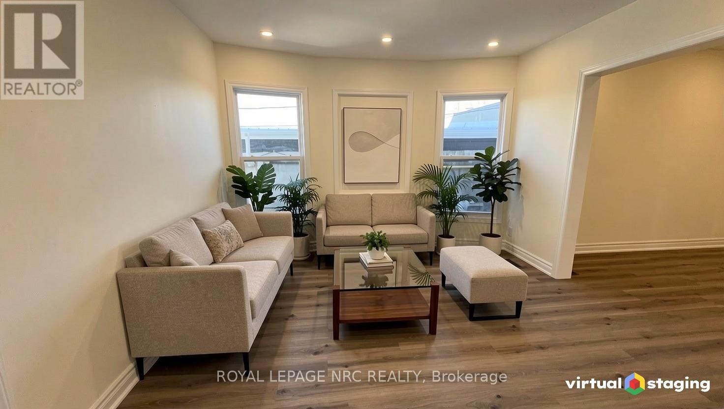 4677 Crysler Avenue, Niagara Falls, Ontario  L2E 3V7 - Photo 46 - X12837228