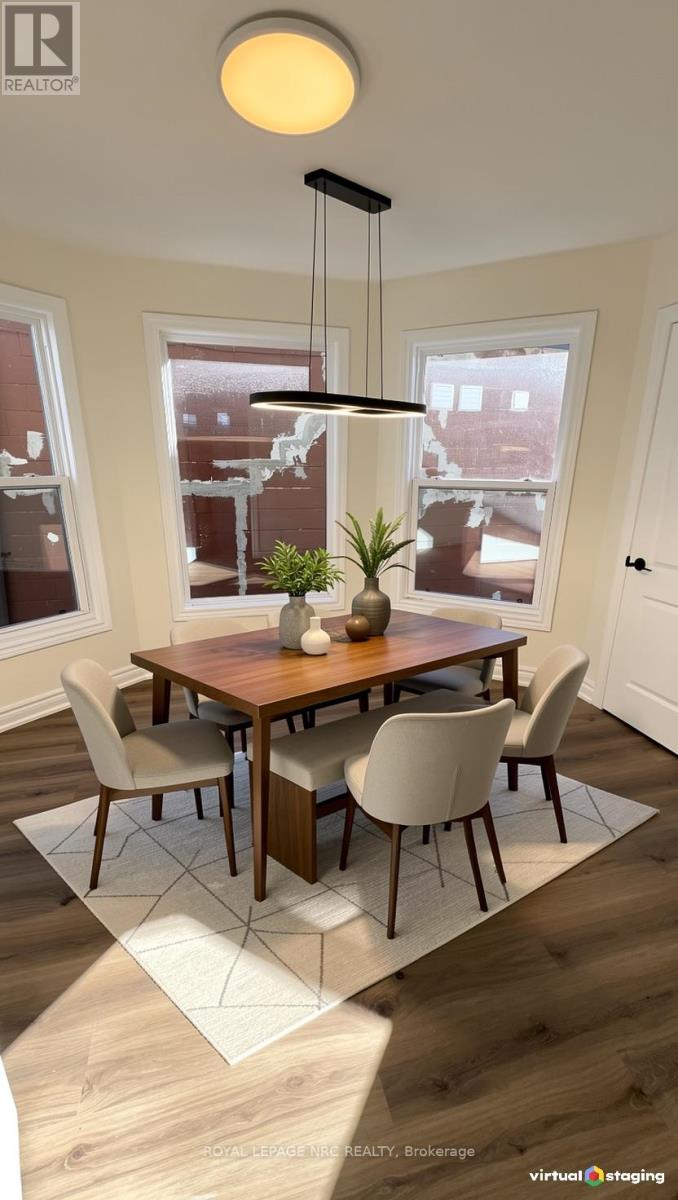 4677 Crysler Avenue, Niagara Falls, Ontario  L2E 3V7 - Photo 47 - X12837228