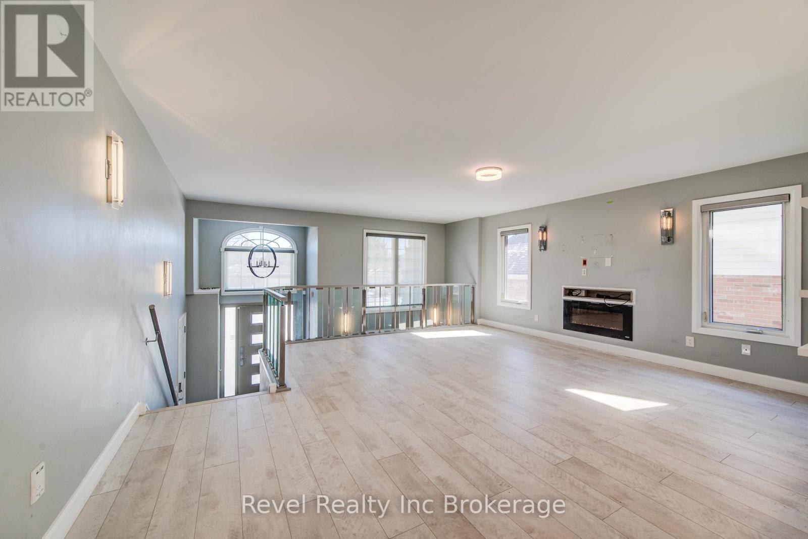 69 Neutral Avenue, Woodstock, Ontario  N4T 1S7 - Photo 10 - X12837252