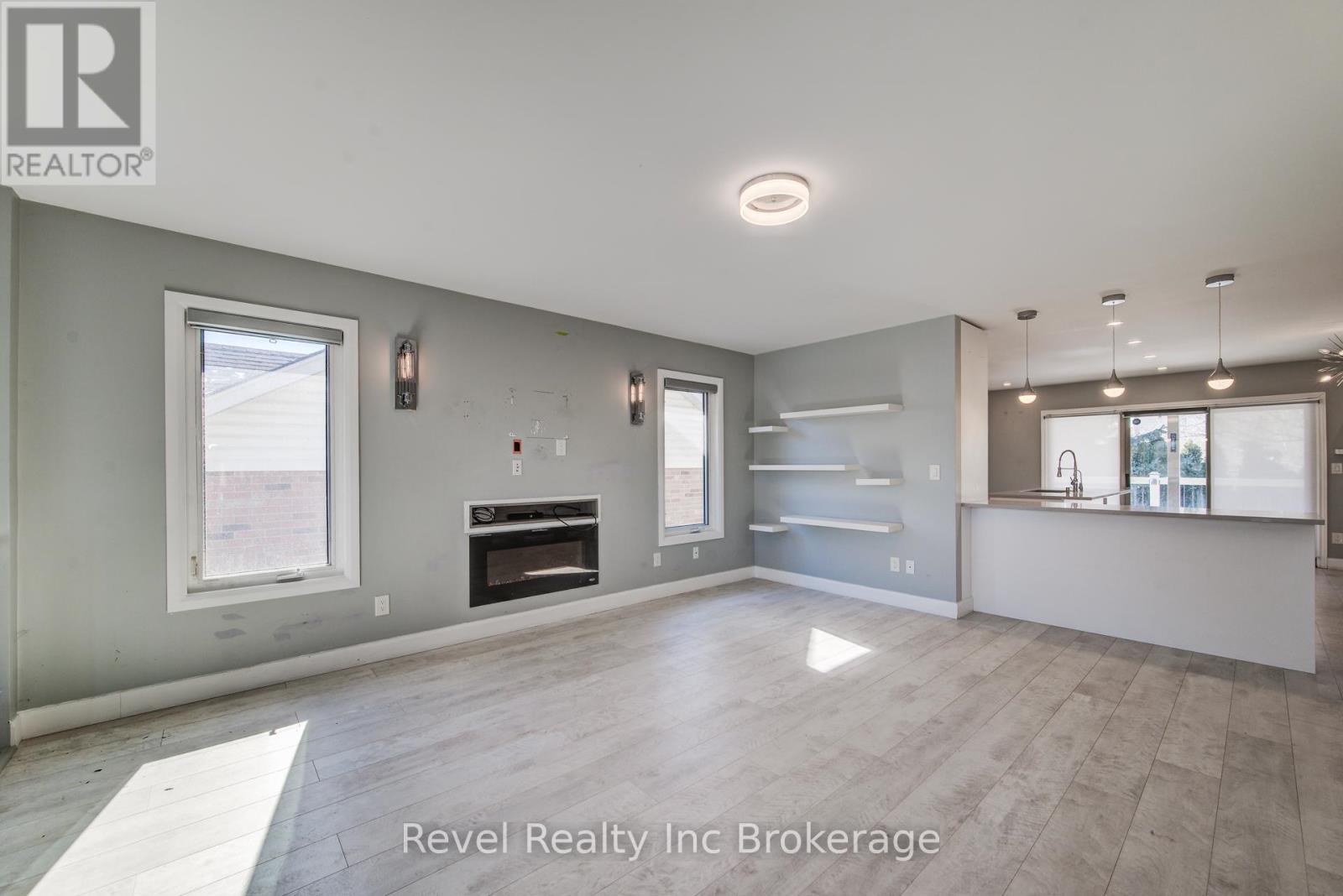 69 Neutral Avenue, Woodstock, Ontario  N4T 1S7 - Photo 11 - X12837252