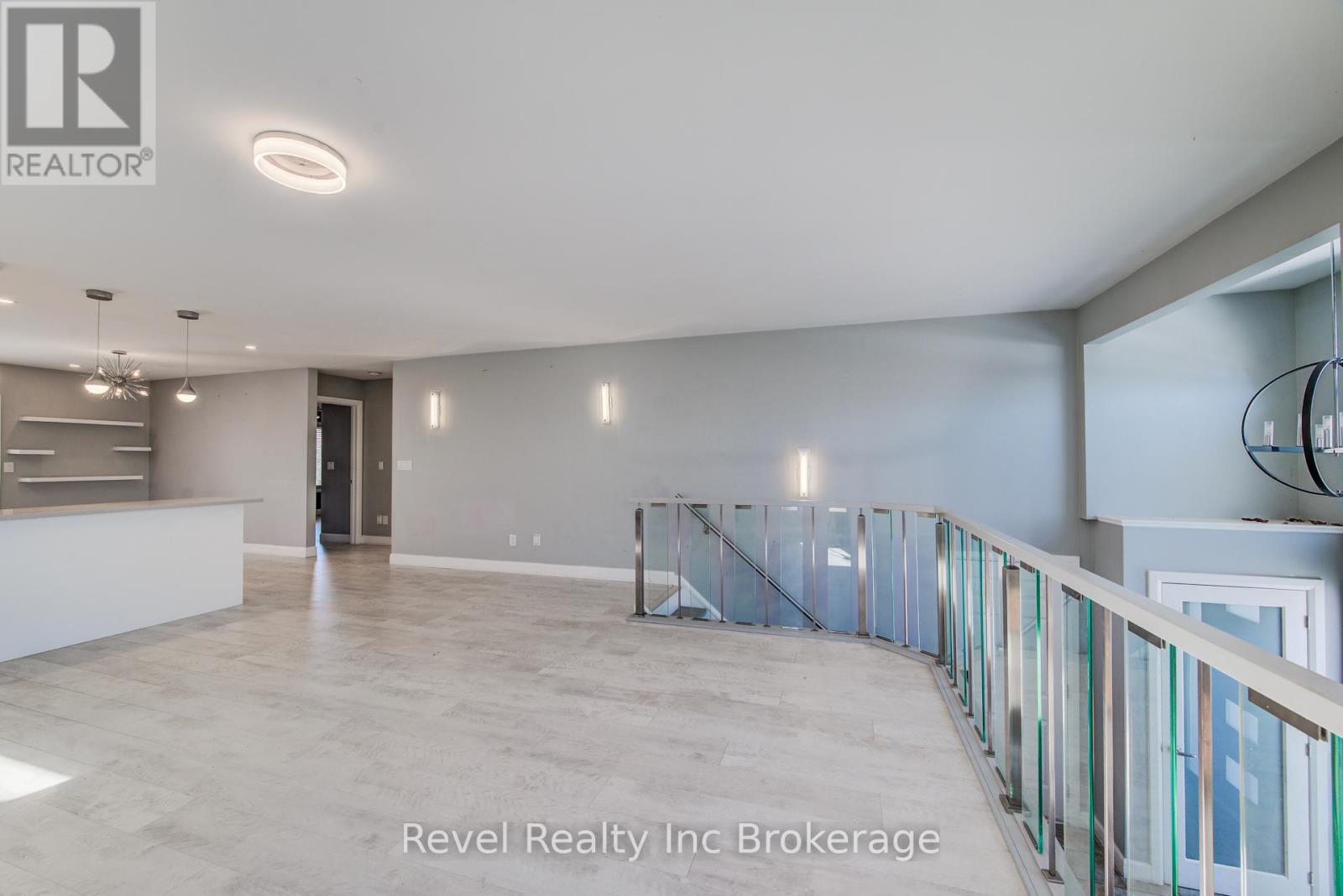 69 Neutral Avenue, Woodstock, Ontario  N4T 1S7 - Photo 12 - X12837252