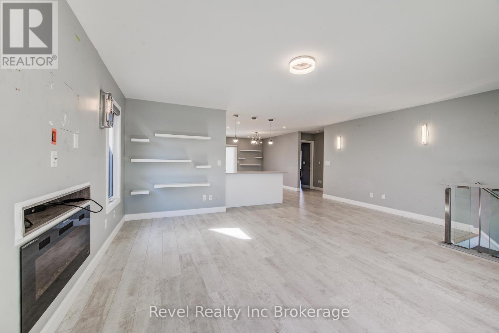 69 Neutral Avenue, Woodstock, Ontario  N4T 1S7 - Photo 13 - X12837252