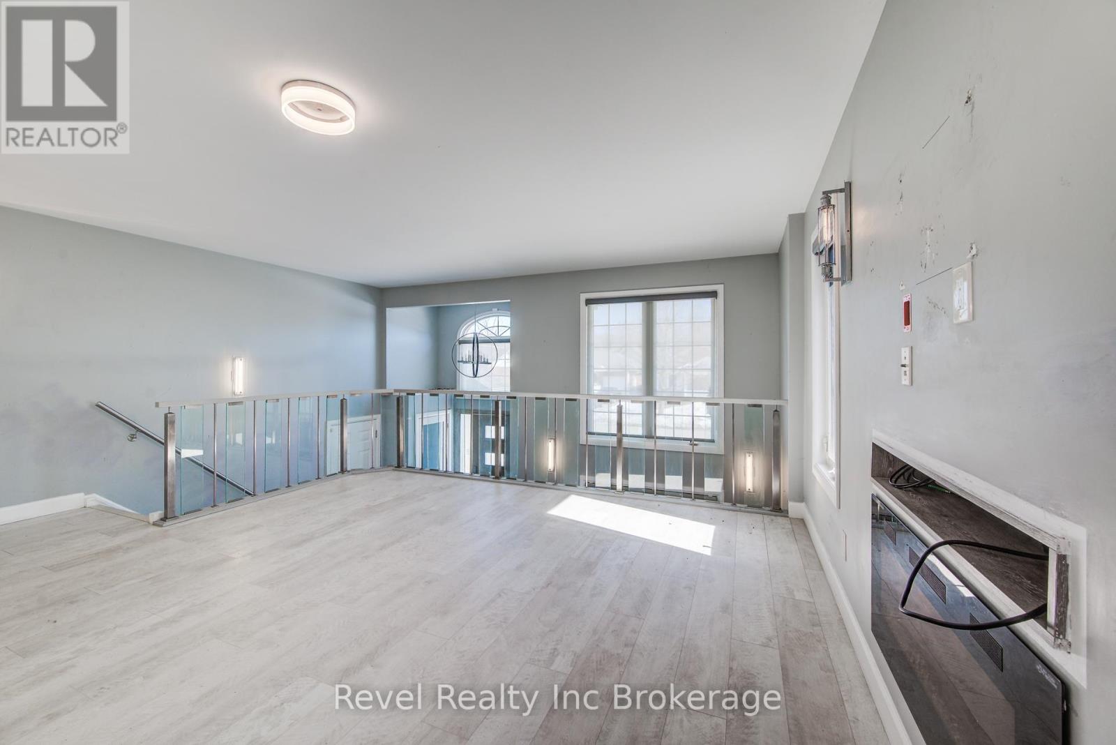 69 Neutral Avenue, Woodstock, Ontario  N4T 1S7 - Photo 14 - X12837252