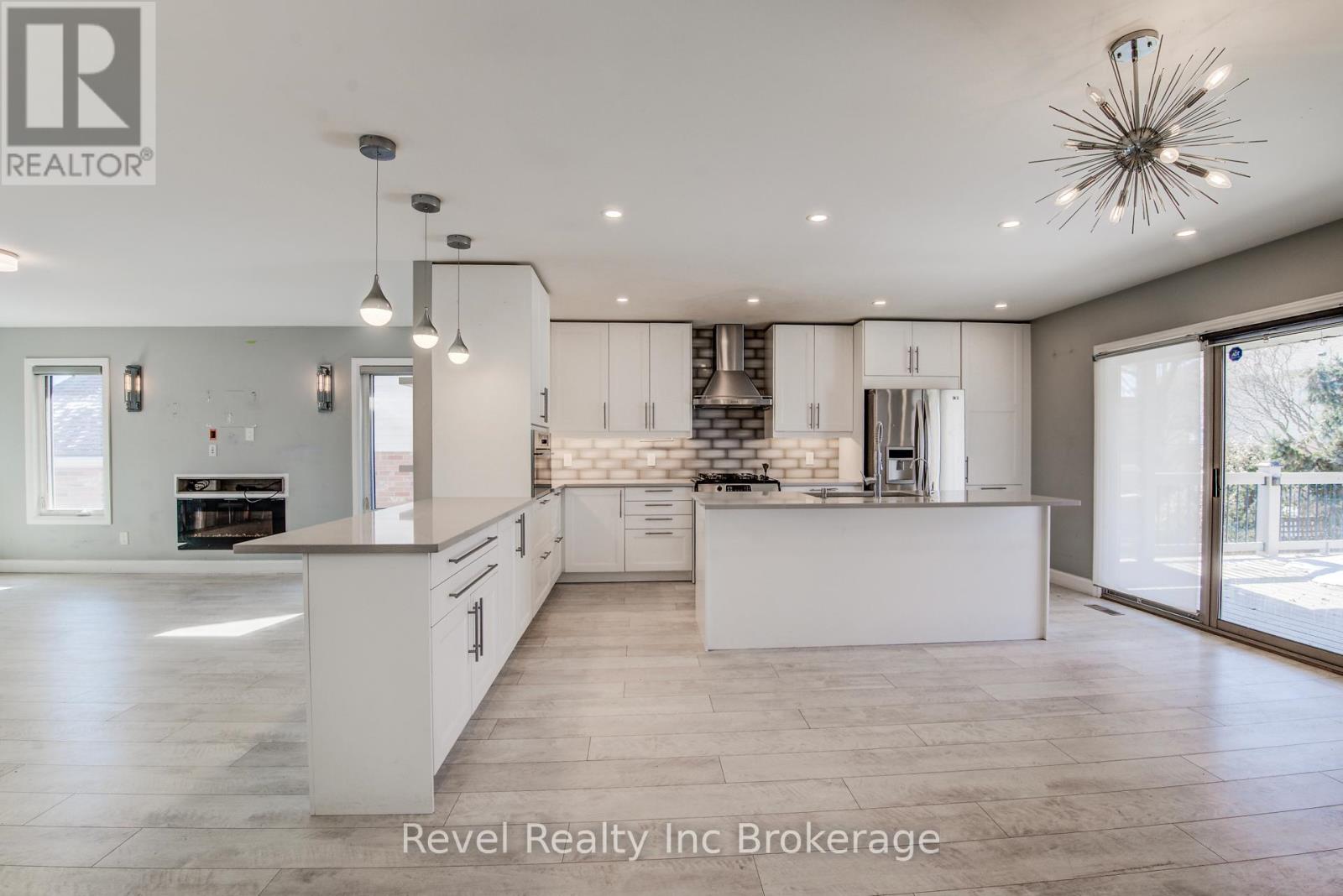 69 Neutral Avenue, Woodstock, Ontario  N4T 1S7 - Photo 16 - X12837252