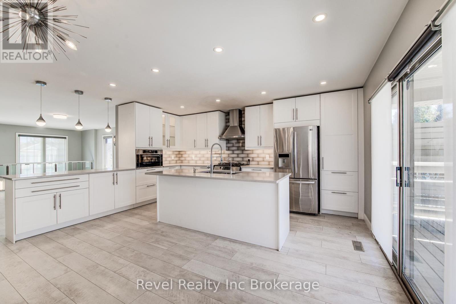 69 Neutral Avenue, Woodstock, Ontario  N4T 1S7 - Photo 17 - X12837252