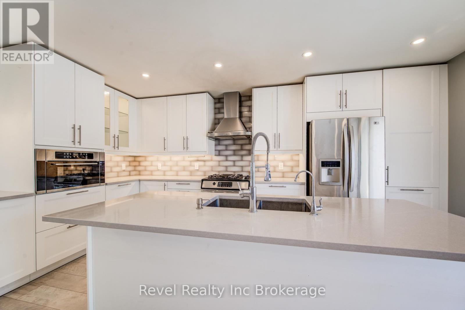 69 Neutral Avenue, Woodstock, Ontario  N4T 1S7 - Photo 18 - X12837252