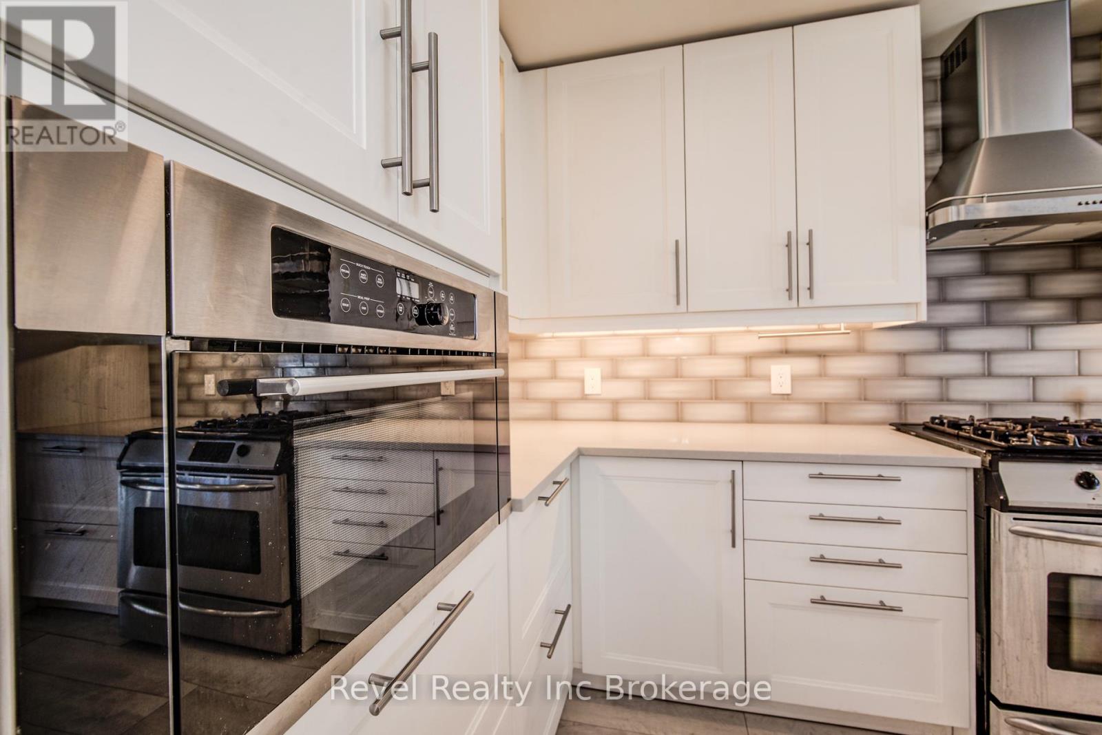 69 Neutral Avenue, Woodstock, Ontario  N4T 1S7 - Photo 19 - X12837252