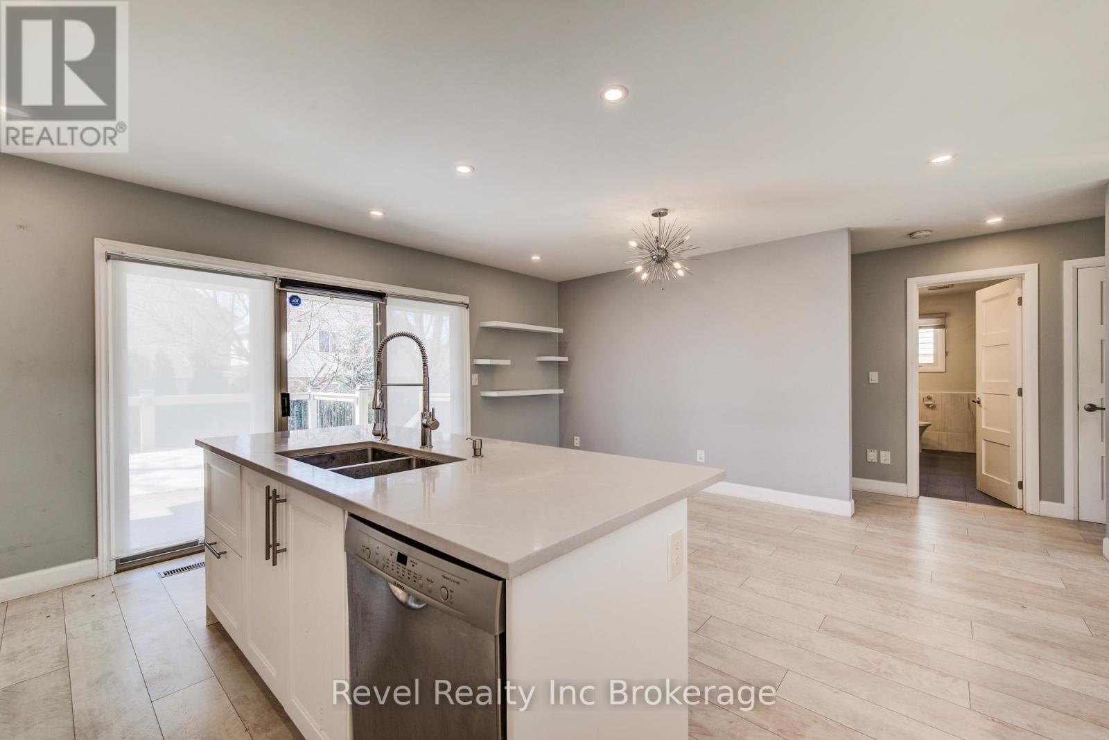 69 Neutral Avenue, Woodstock, Ontario  N4T 1S7 - Photo 20 - X12837252