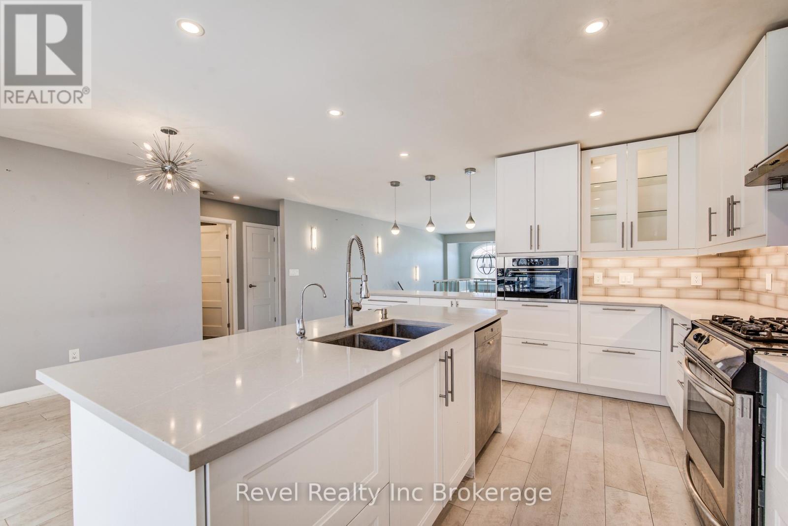 69 Neutral Avenue, Woodstock, Ontario  N4T 1S7 - Photo 21 - X12837252