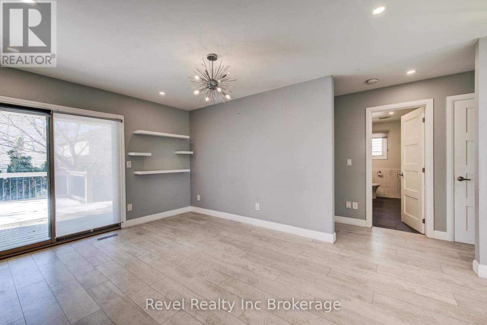 69 Neutral Avenue, Woodstock, Ontario  N4T 1S7 - Photo 22 - X12837252