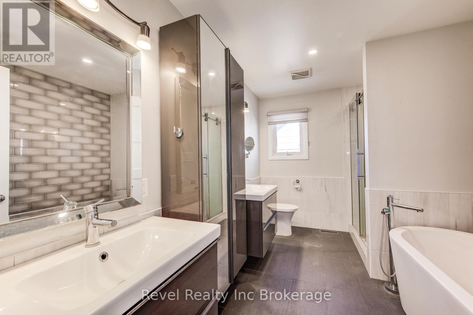 69 Neutral Avenue, Woodstock, Ontario  N4T 1S7 - Photo 23 - X12837252