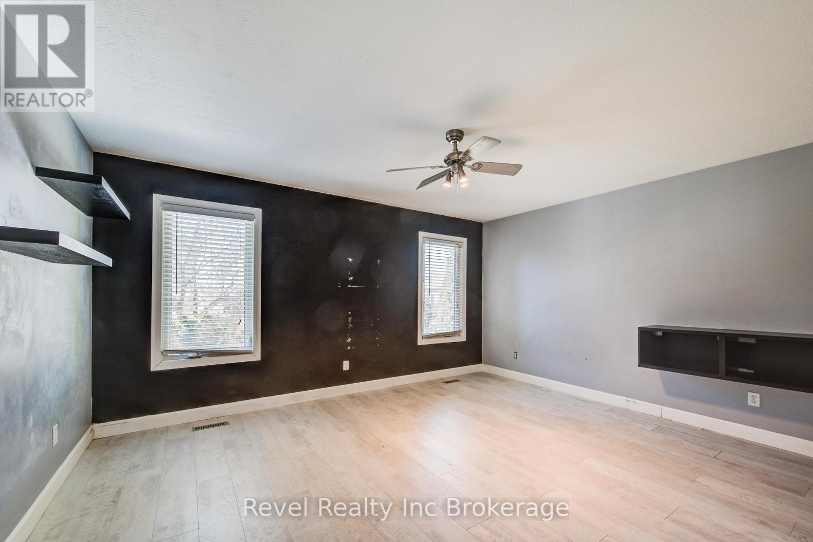 69 Neutral Avenue, Woodstock, Ontario  N4T 1S7 - Photo 25 - X12837252