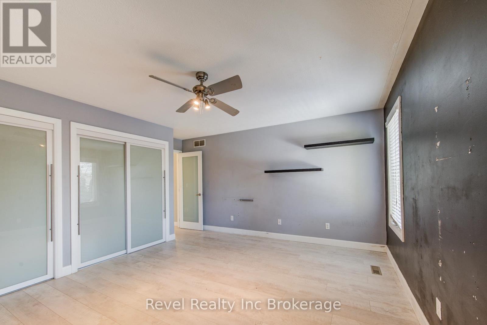 69 Neutral Avenue, Woodstock, Ontario  N4T 1S7 - Photo 26 - X12837252