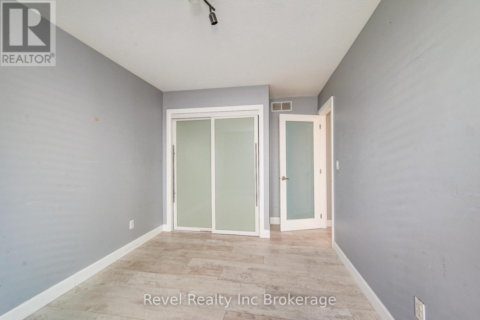 69 Neutral Avenue, Woodstock, Ontario  N4T 1S7 - Photo 28 - X12837252