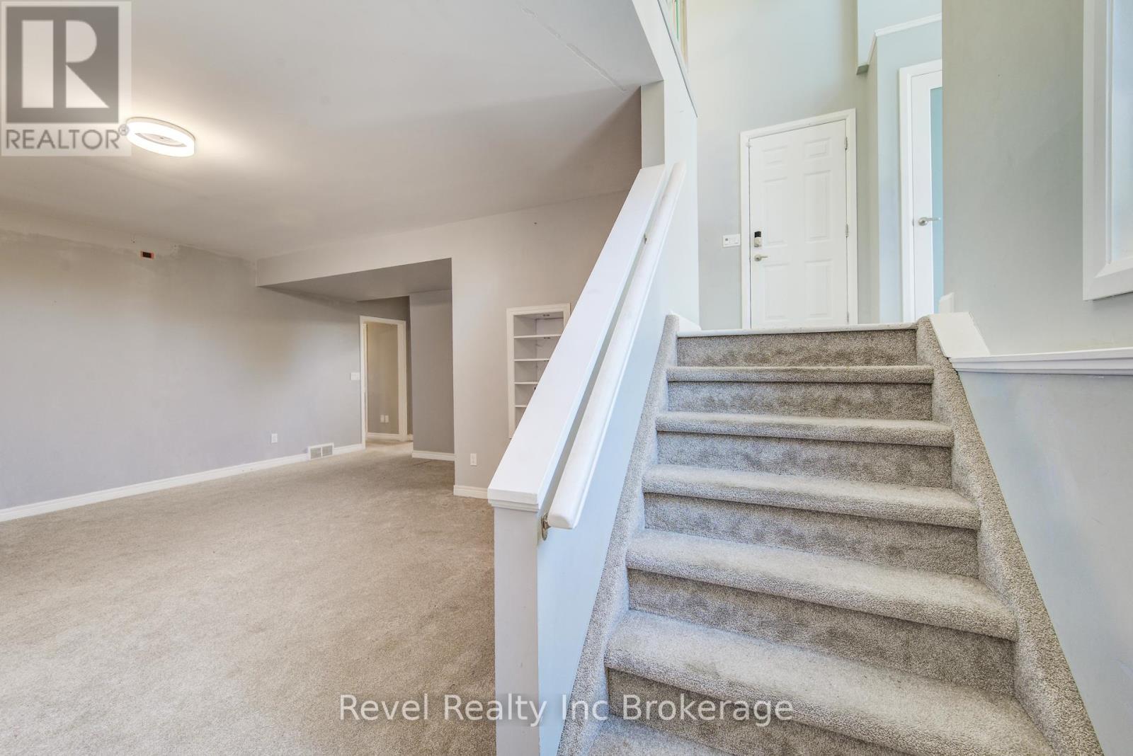 69 Neutral Avenue, Woodstock, Ontario  N4T 1S7 - Photo 29 - X12837252