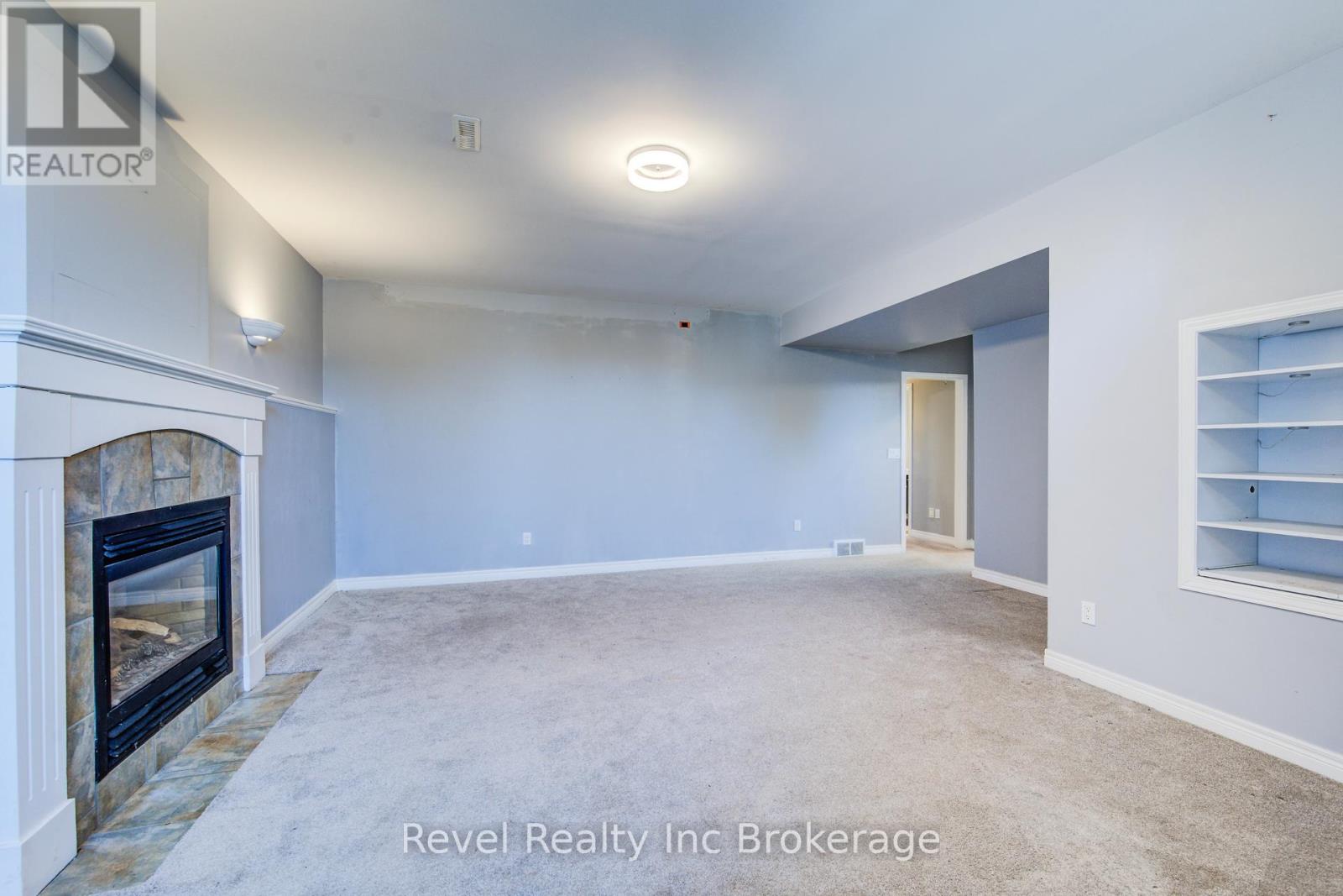 69 Neutral Avenue, Woodstock, Ontario  N4T 1S7 - Photo 30 - X12837252