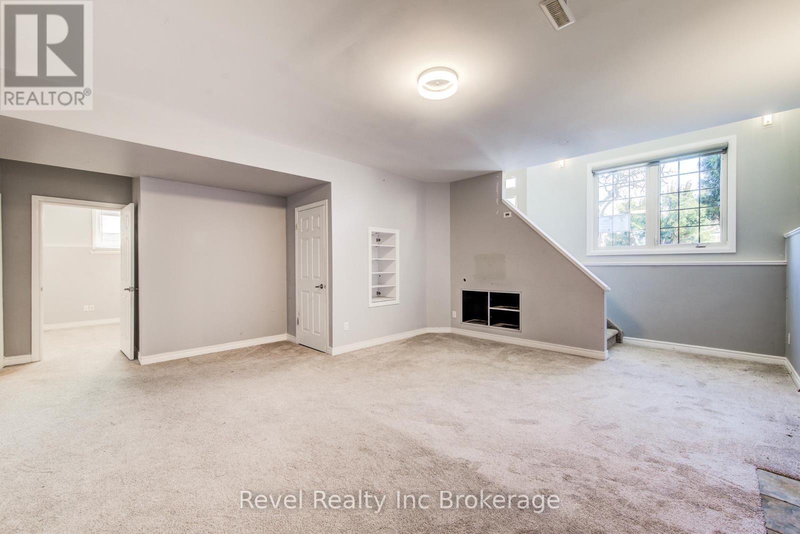 69 Neutral Avenue, Woodstock, Ontario  N4T 1S7 - Photo 31 - X12837252