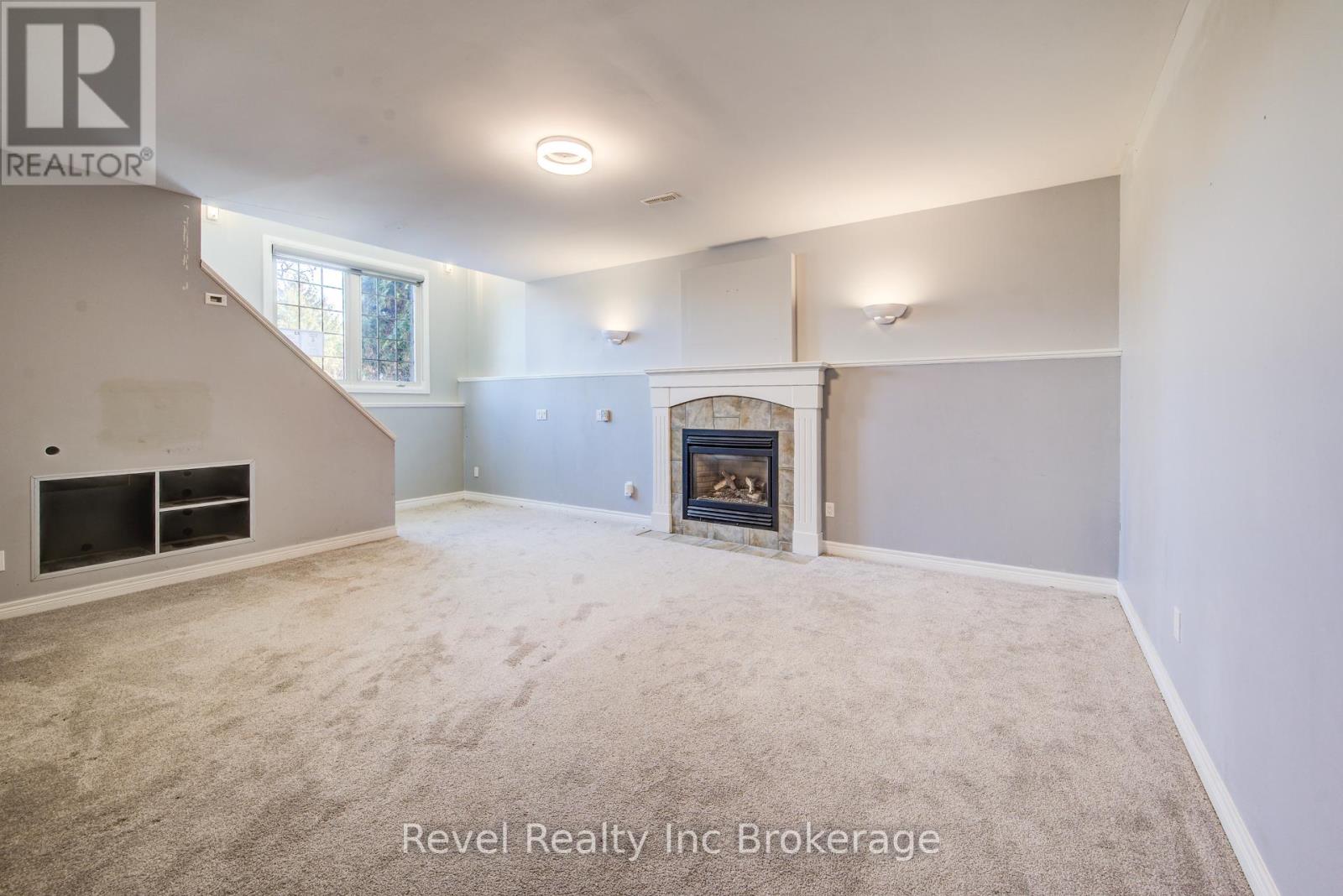 69 Neutral Avenue, Woodstock, Ontario  N4T 1S7 - Photo 32 - X12837252