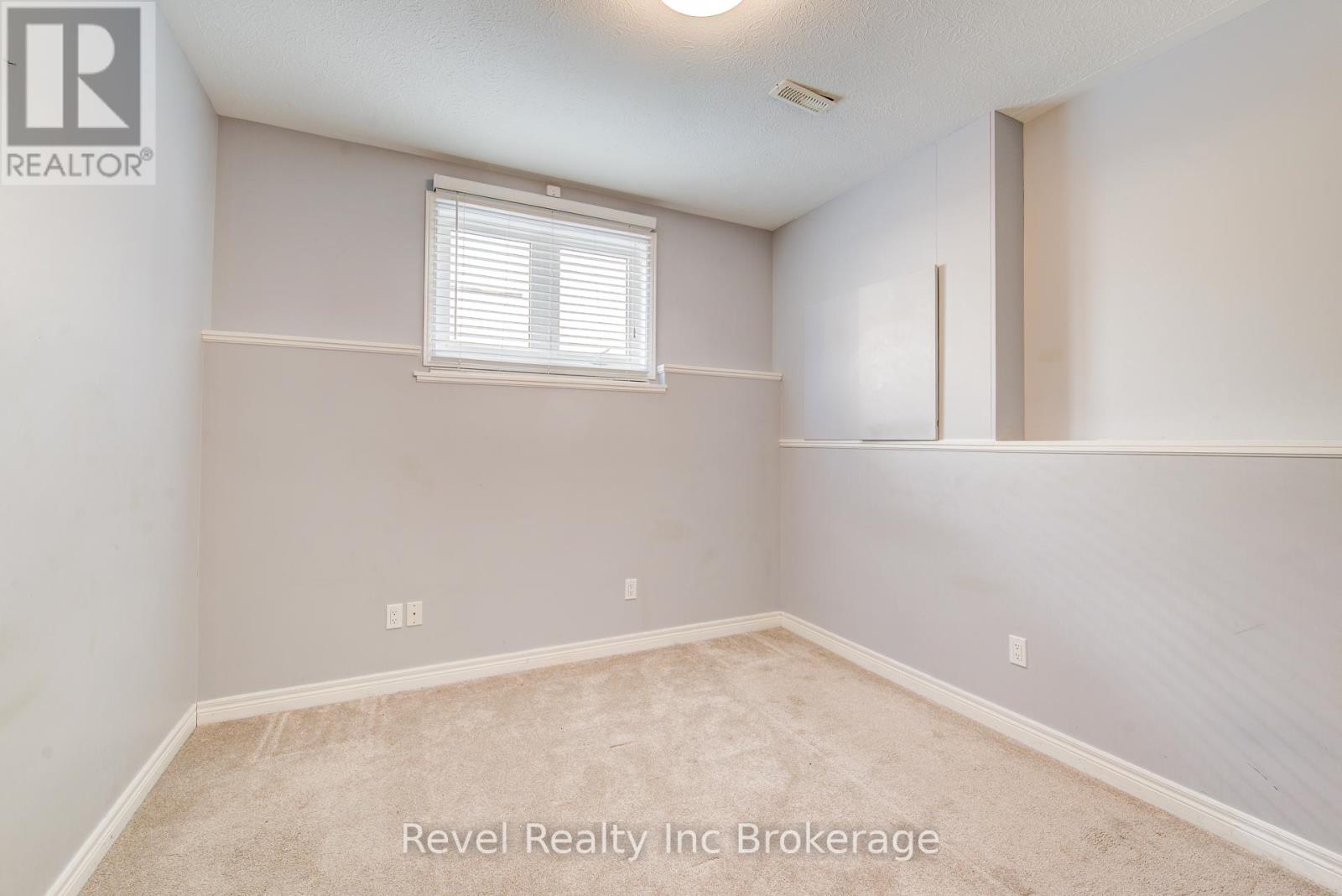 69 Neutral Avenue, Woodstock, Ontario  N4T 1S7 - Photo 33 - X12837252