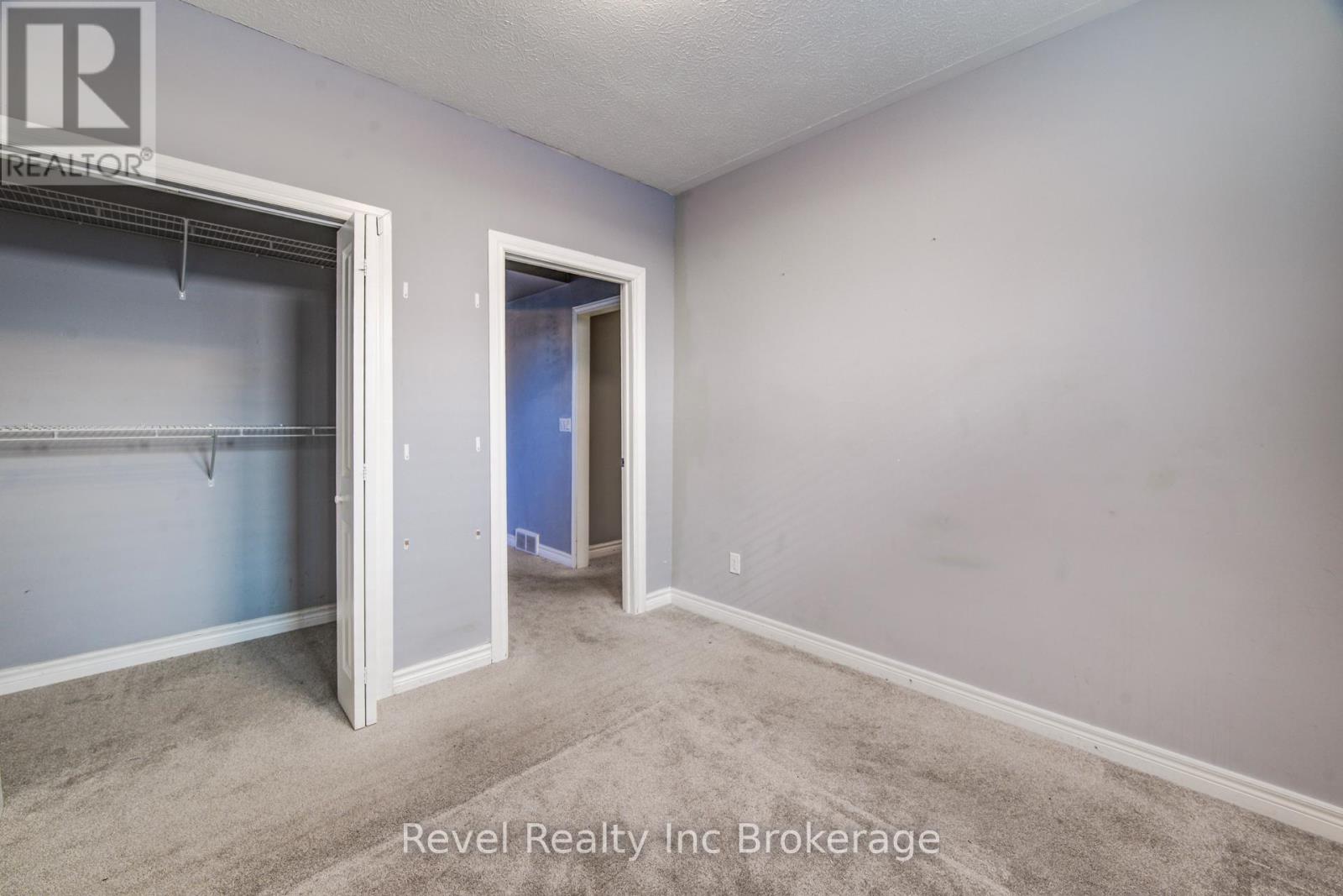 69 Neutral Avenue, Woodstock, Ontario  N4T 1S7 - Photo 34 - X12837252