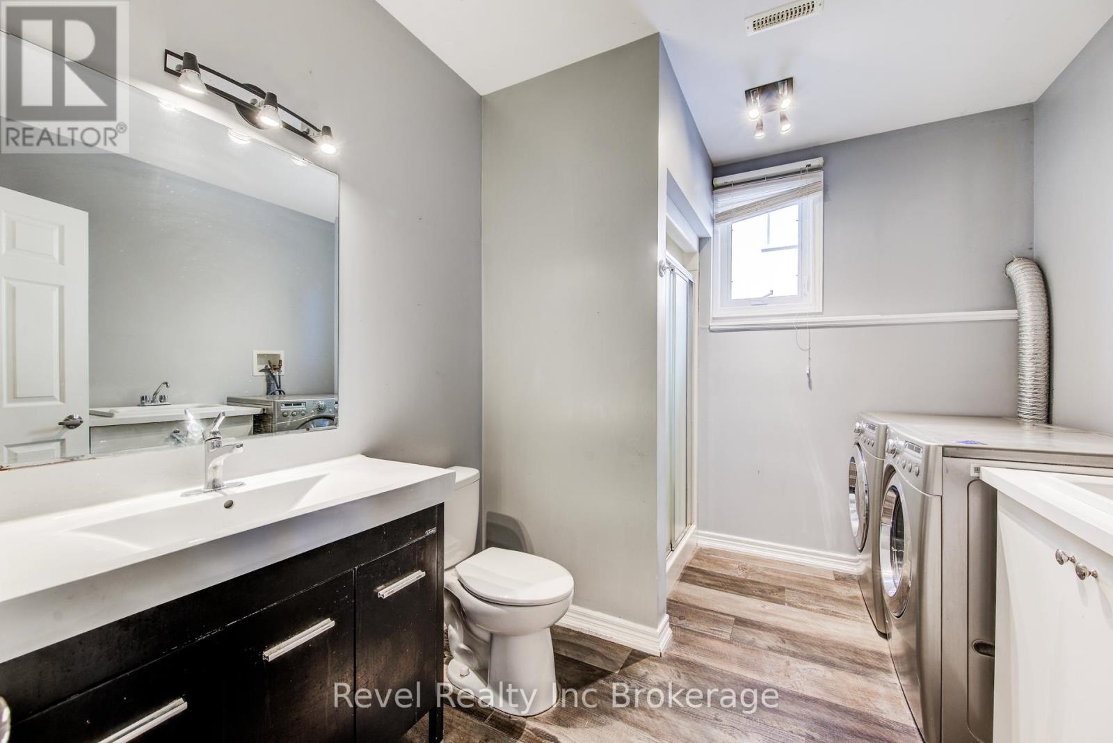 69 Neutral Avenue, Woodstock, Ontario  N4T 1S7 - Photo 35 - X12837252