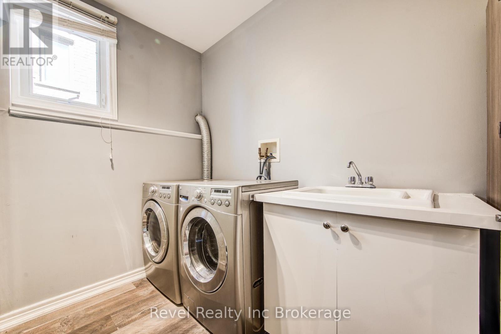 69 Neutral Avenue, Woodstock, Ontario  N4T 1S7 - Photo 36 - X12837252