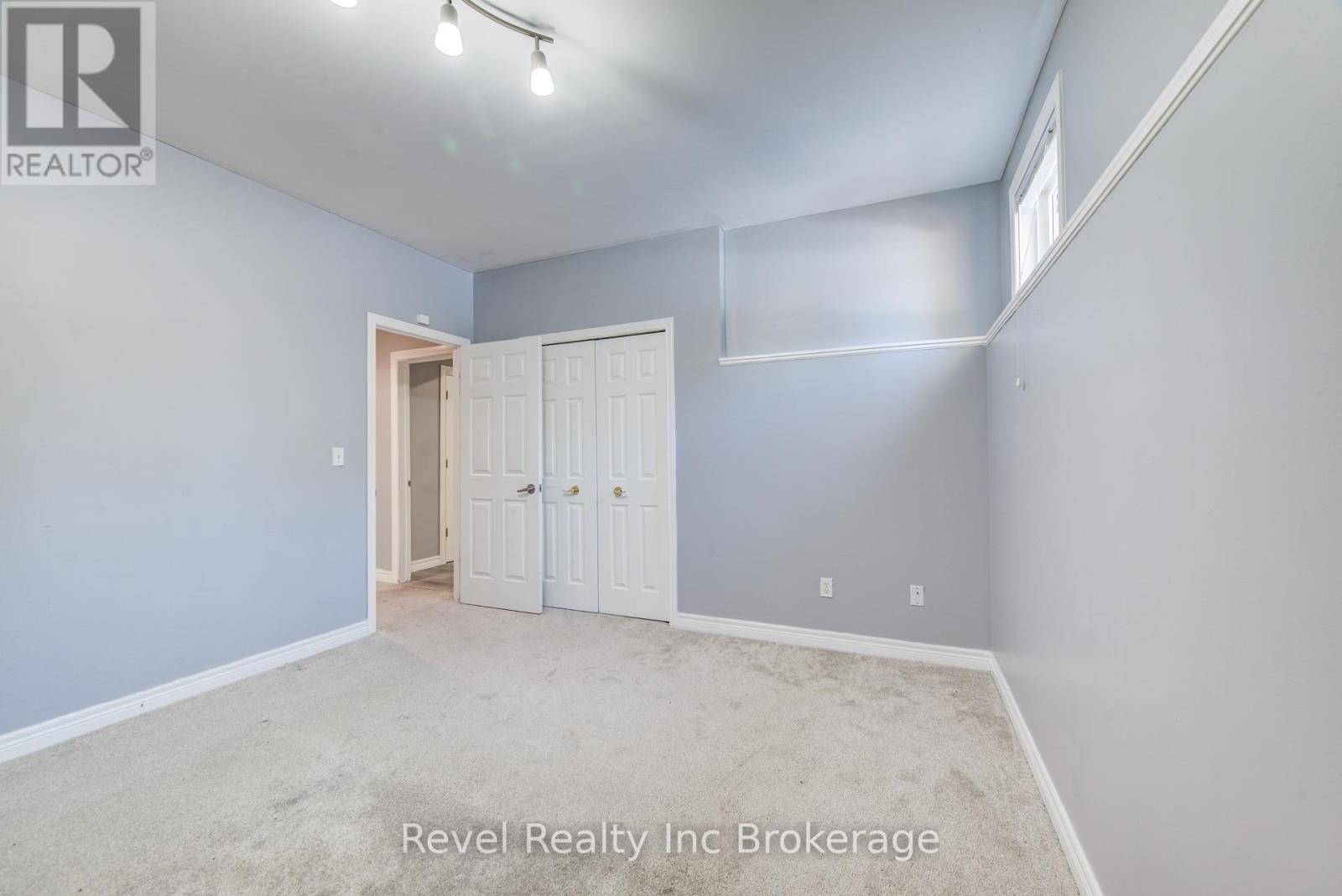 69 Neutral Avenue, Woodstock, Ontario  N4T 1S7 - Photo 38 - X12837252