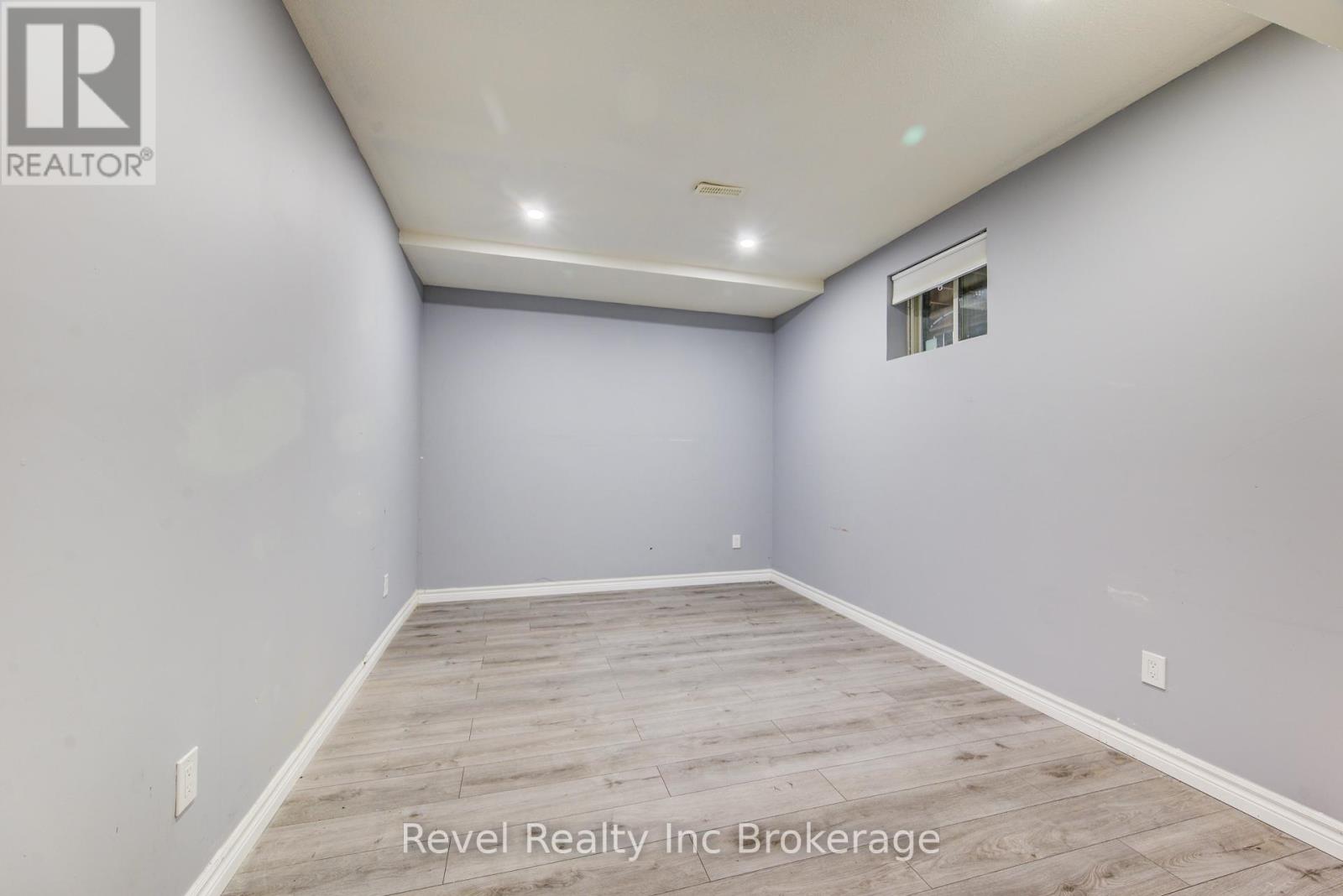 69 Neutral Avenue, Woodstock, Ontario  N4T 1S7 - Photo 39 - X12837252