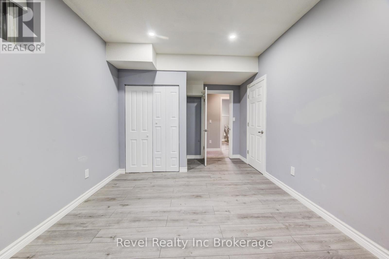 69 Neutral Avenue, Woodstock, Ontario  N4T 1S7 - Photo 40 - X12837252