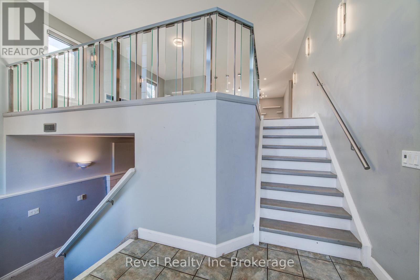 69 Neutral Avenue, Woodstock, Ontario  N4T 1S7 - Photo 9 - X12837252