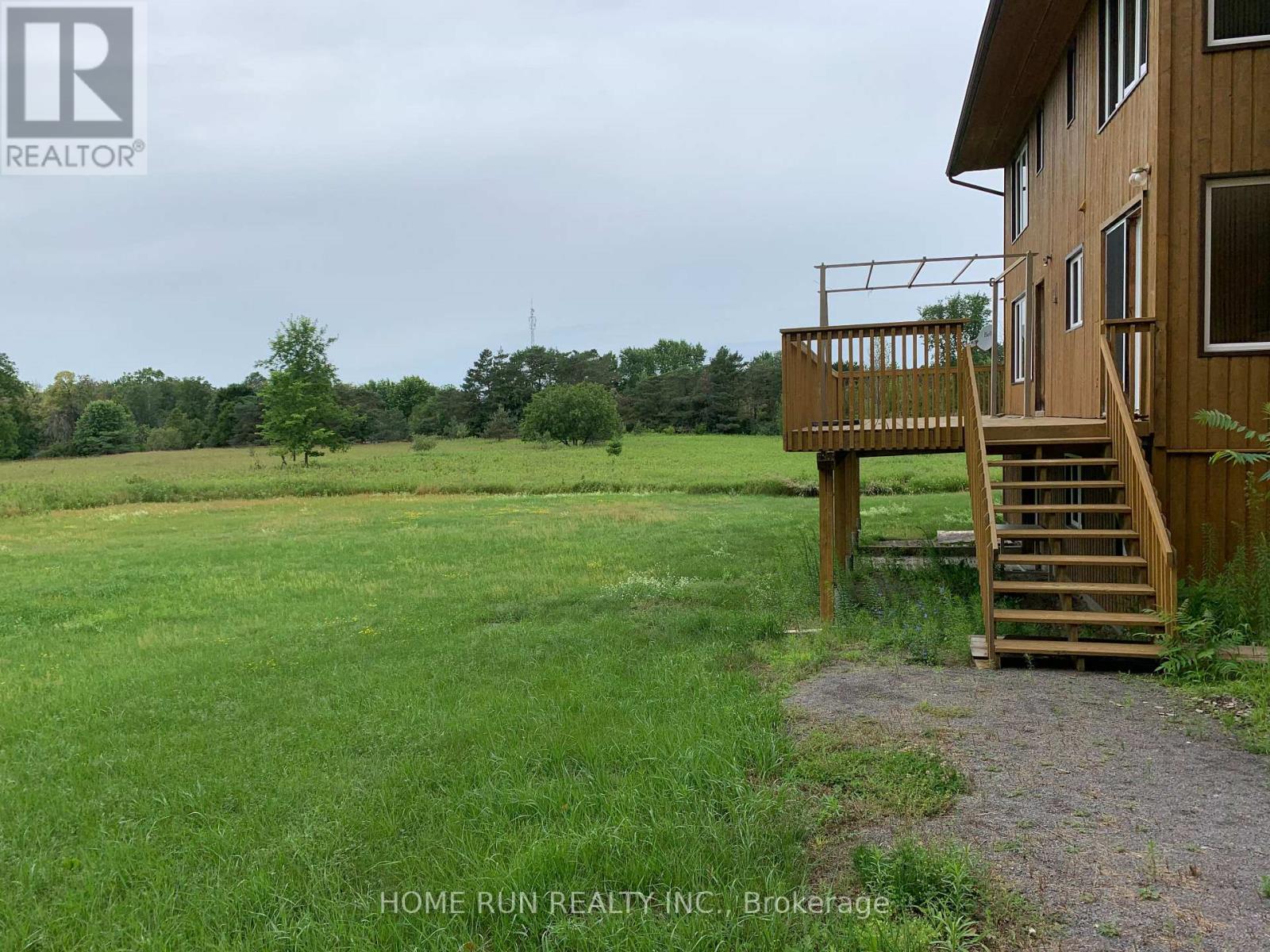 3447 Greenland Road, Ottawa, Ontario  K0A 1T0 - Photo 6 - X12683648